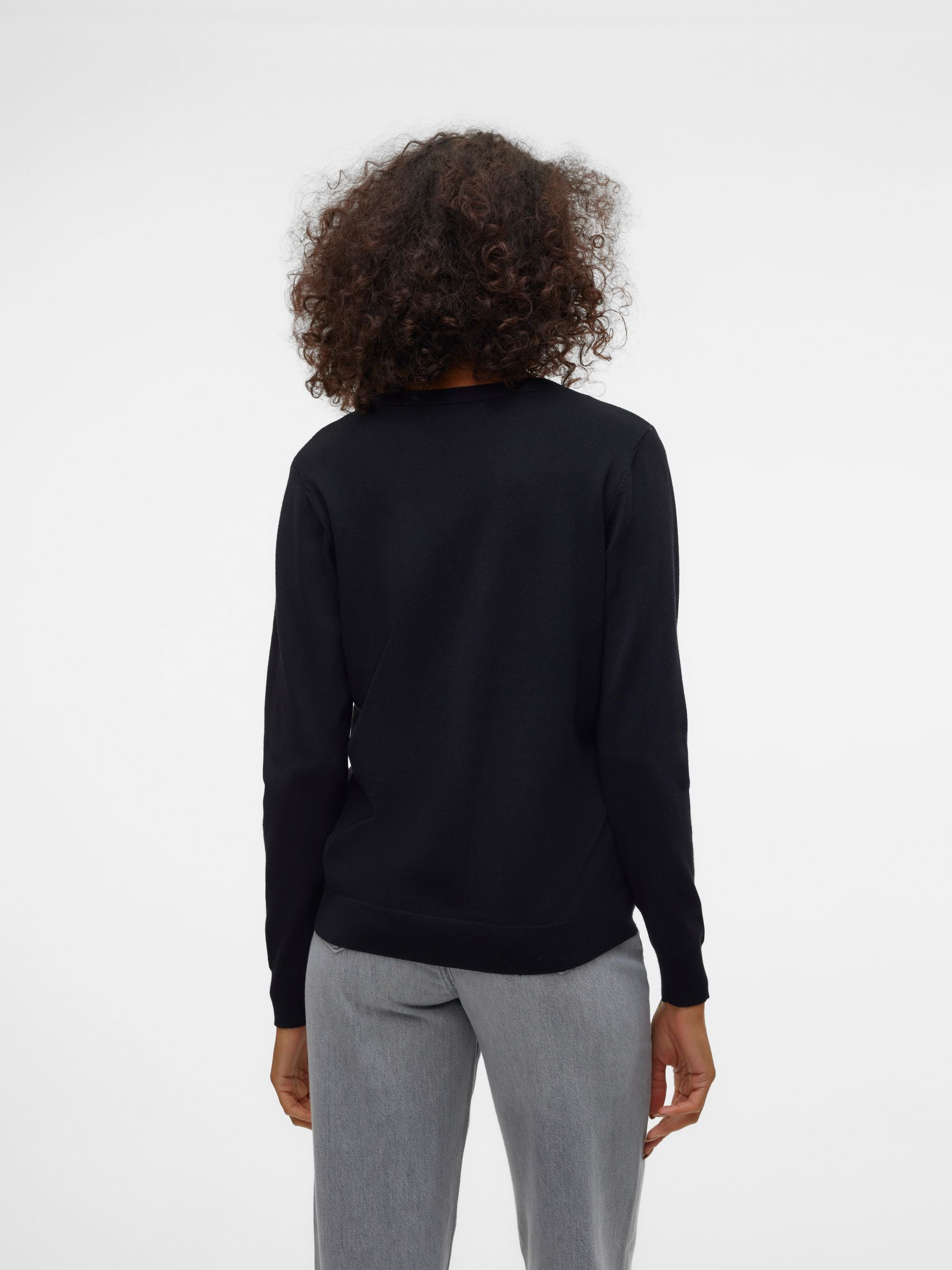 Maglieria VERO MODA 10320456