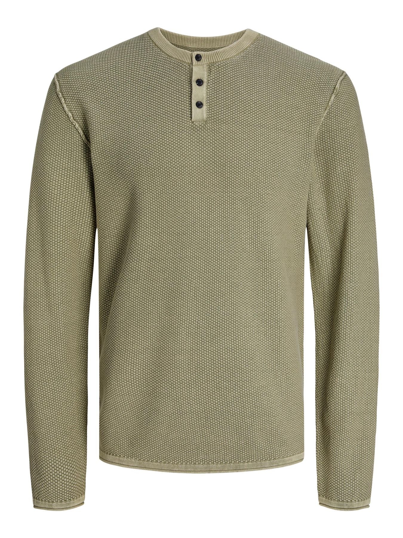 Maglieria JACK & JONES 12248655