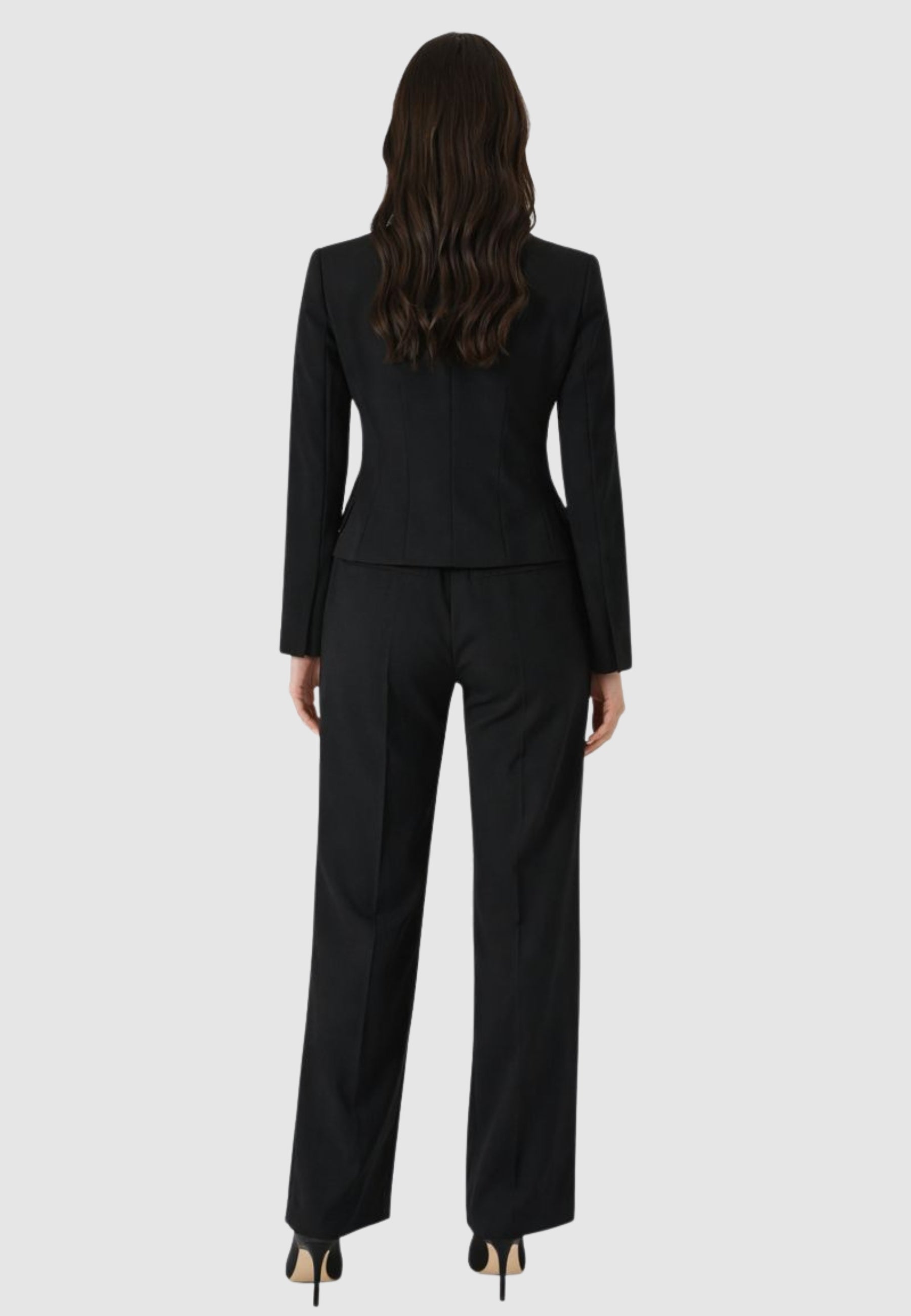 GIACCA Rinascimento CFC012543003