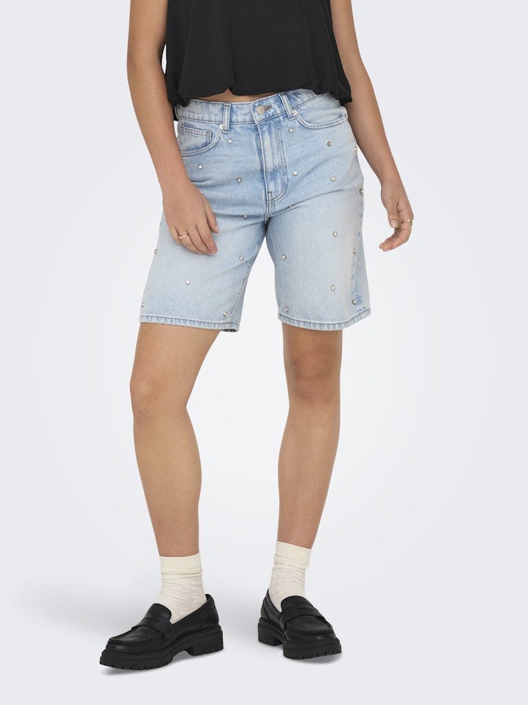 Pantaloncini Only 15344185