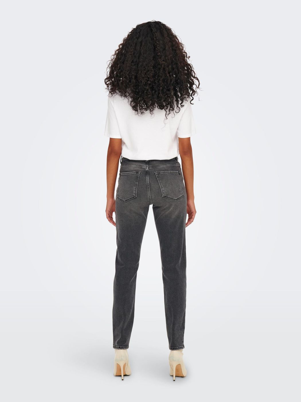Pantaloni Only 15259634