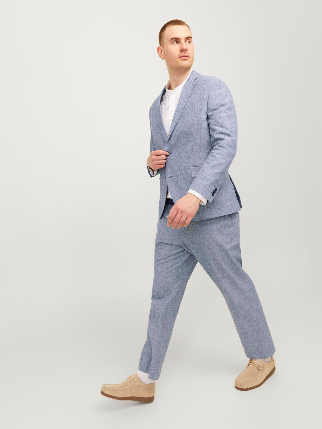Abiti JACK & JONES 12257436