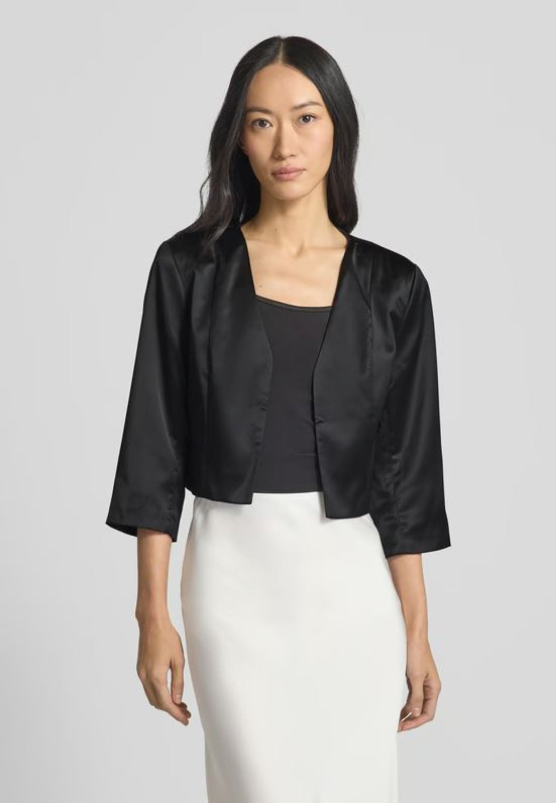 Giacche Vila 14104289