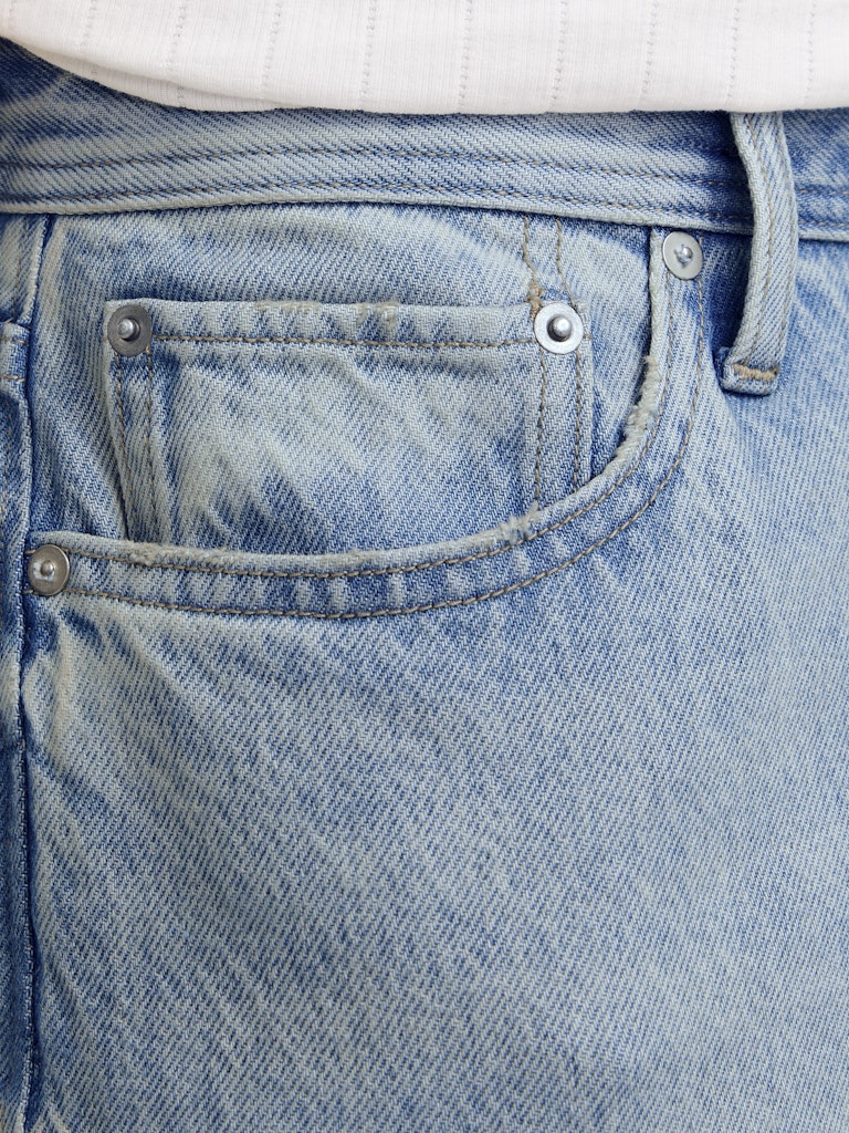 Pantaloni JACK & JONES 12272228