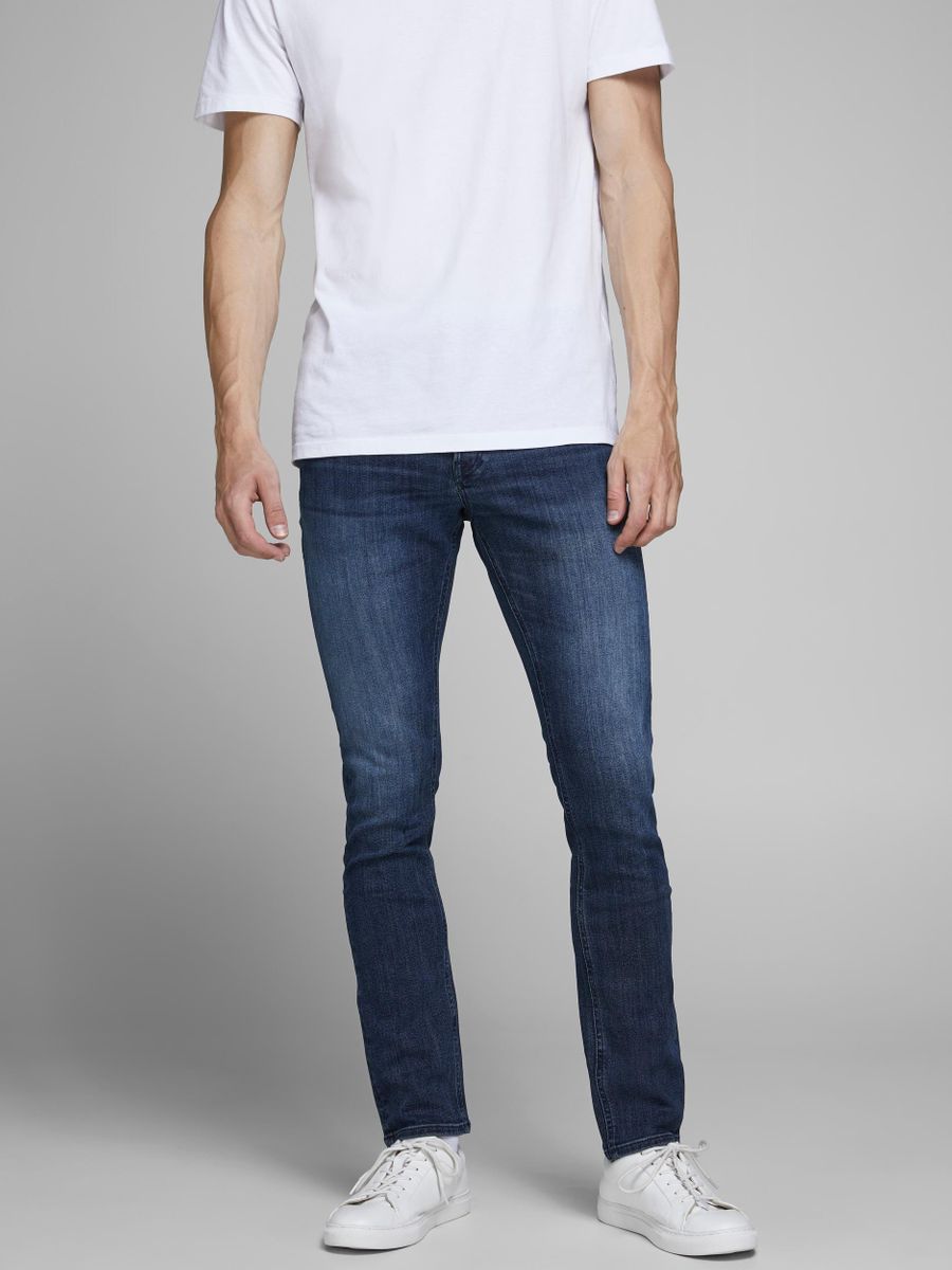 Pantaloni JACK & JONES 12173407