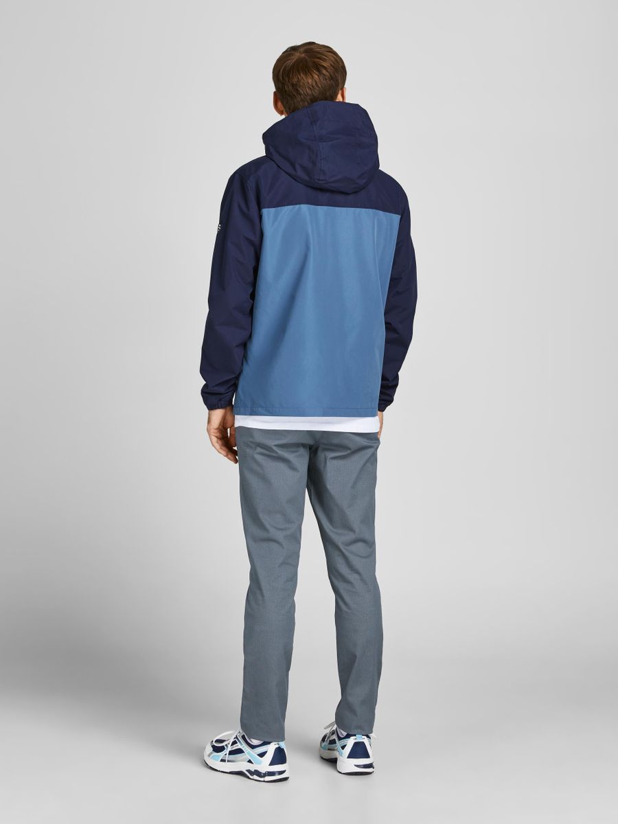 Pantaloni JACK & JONES 12205526
