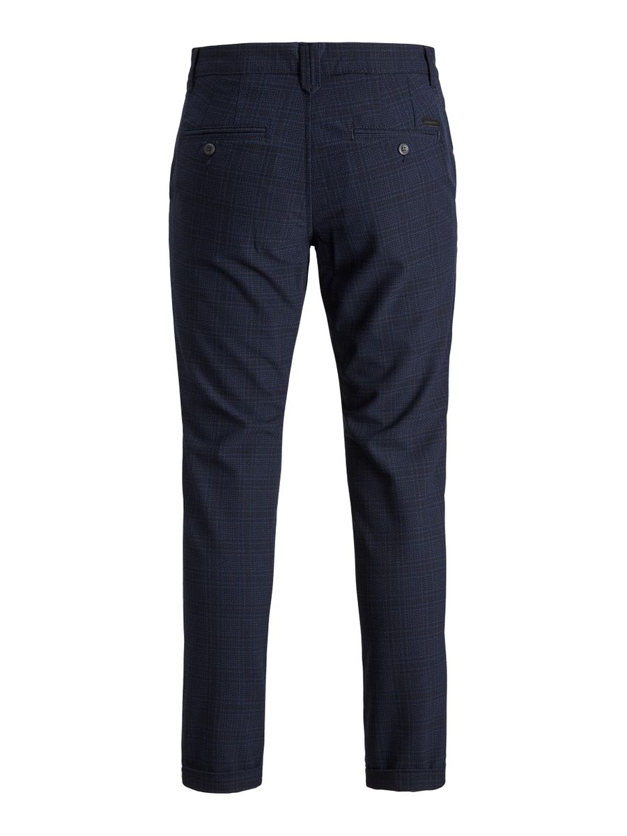 Pantaloni JACK & JONES 12176523