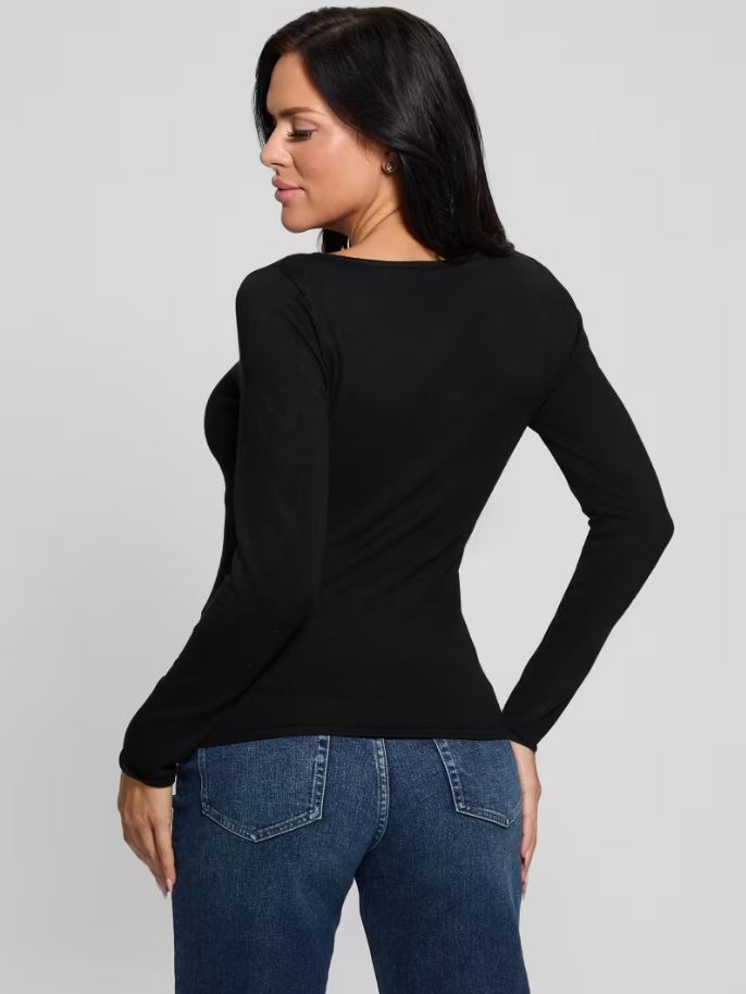 Maglieria Guess W5RR01Z2YK2