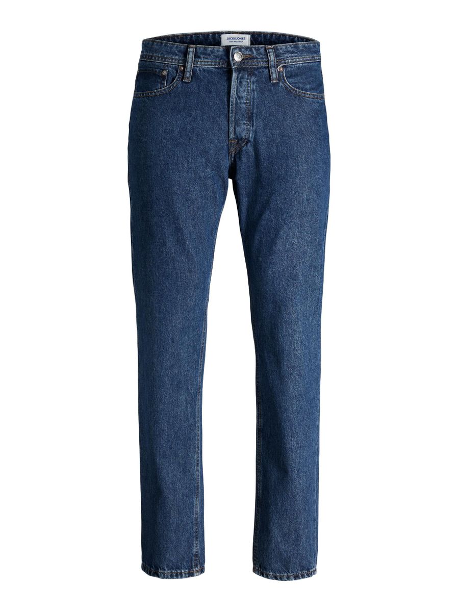 Pantaloni JACK & JONES 12173419