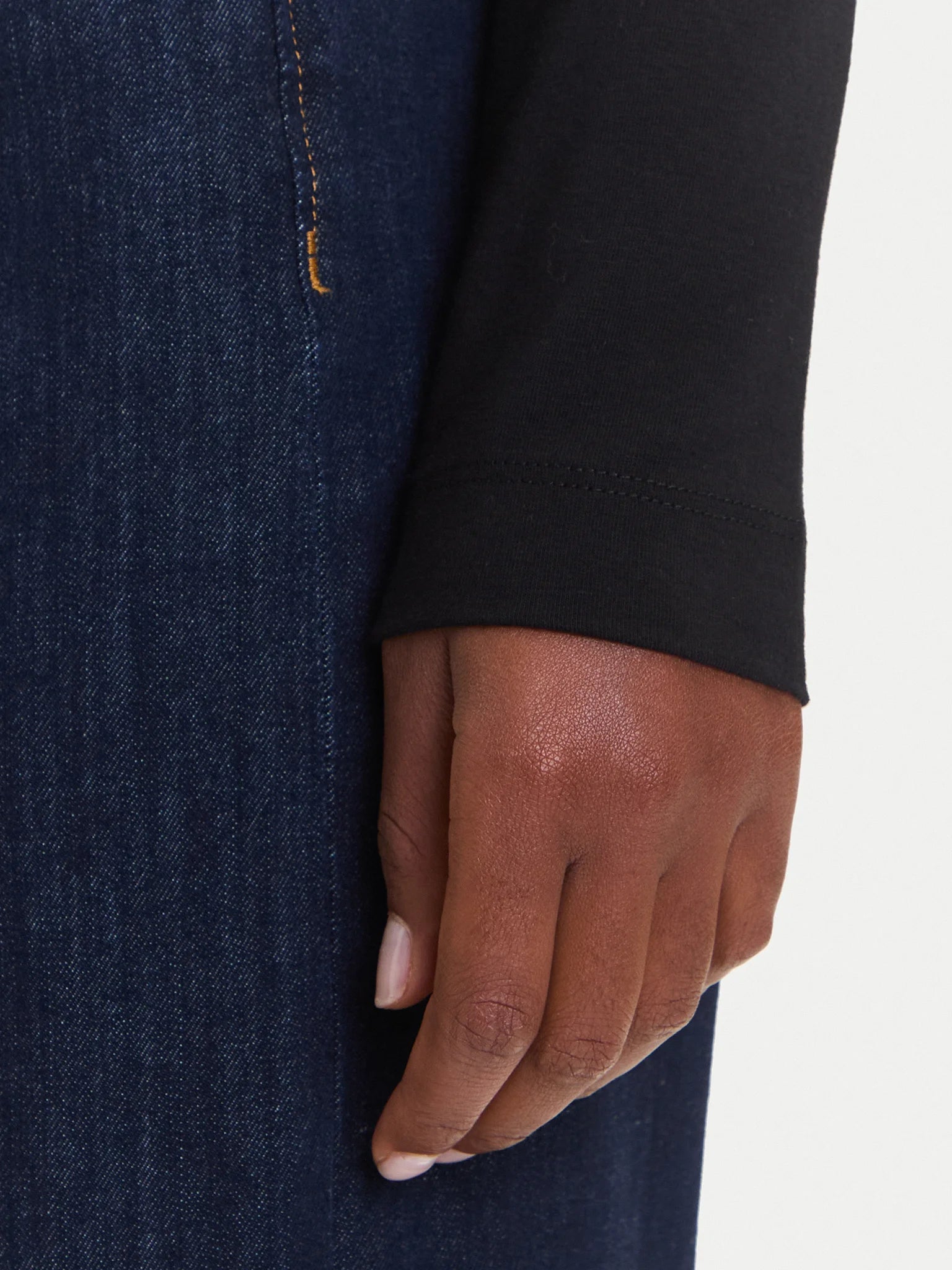 Maglieria Guess W5BI75J1314