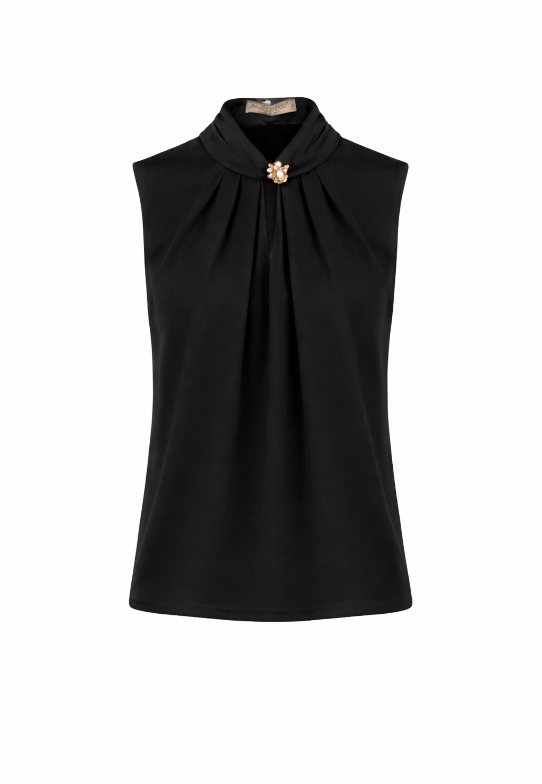 Camicie Rinascimento CFC0127646003