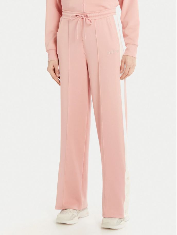 Pantaloni Guess V5RB00KCO72