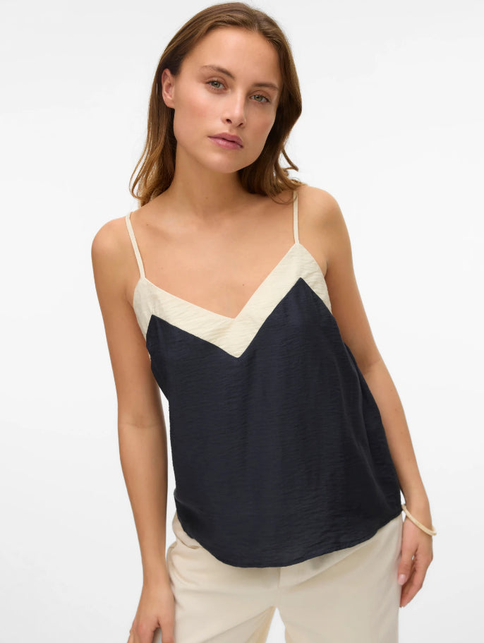 T-Shirt e Polo VERO MODA 10329790