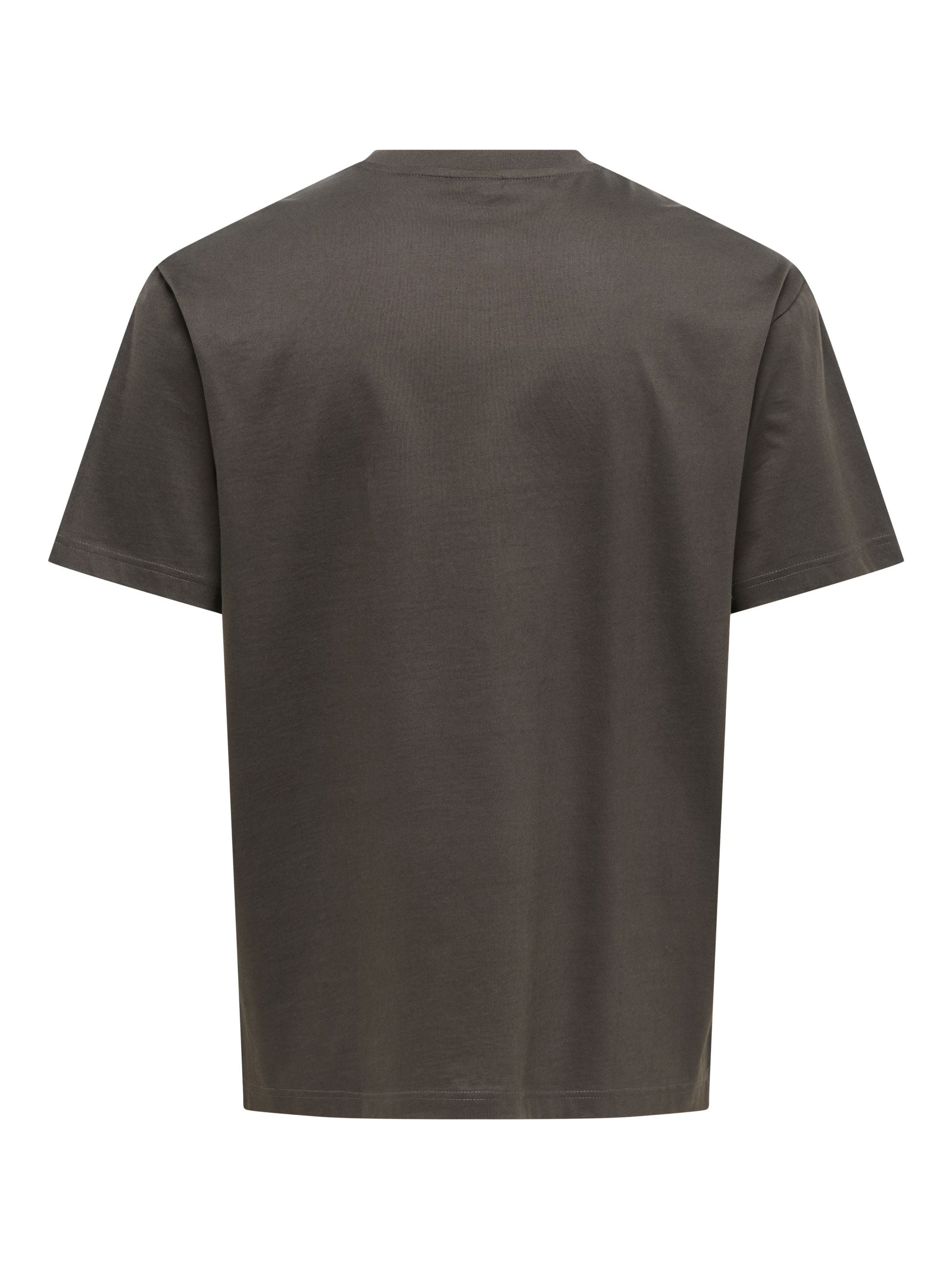 T-Shirt e Polo Only&Sons 22022532