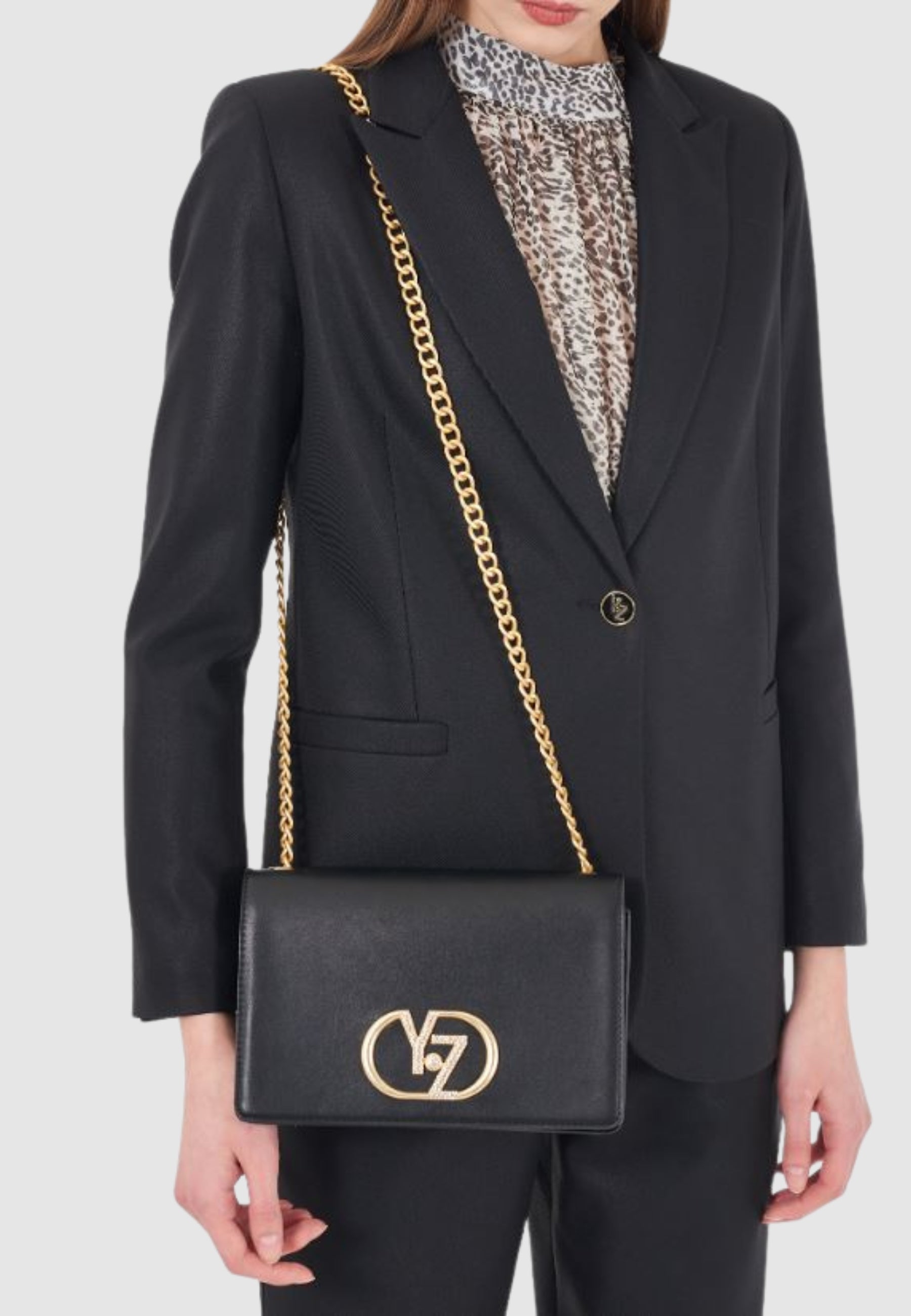 Borse Yes-Zee 01W001