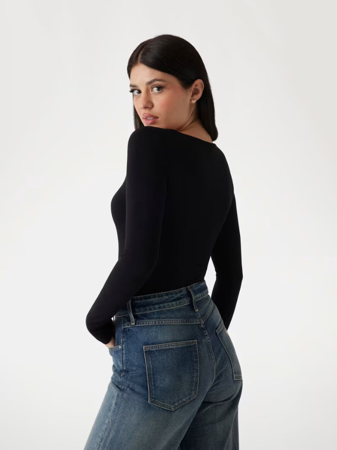 Maglieria Guess W5RP00K68D2