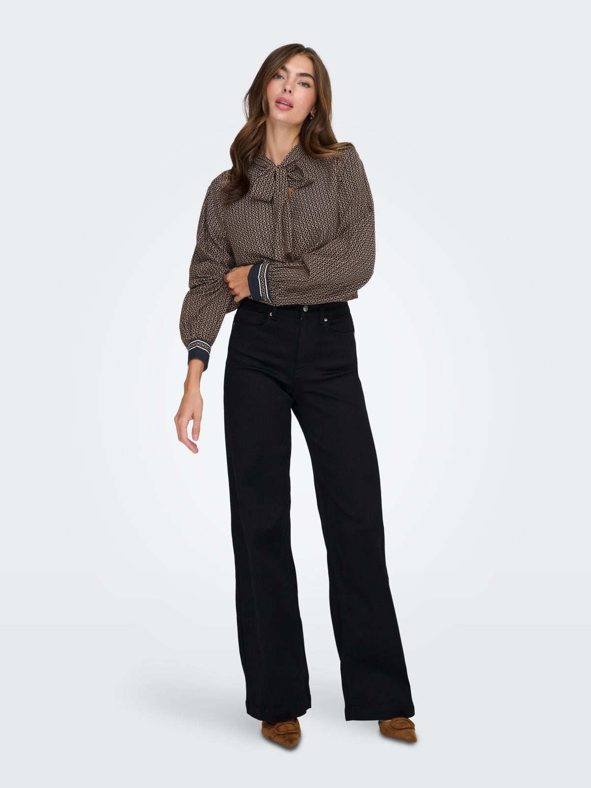 Camicie Only 15357486