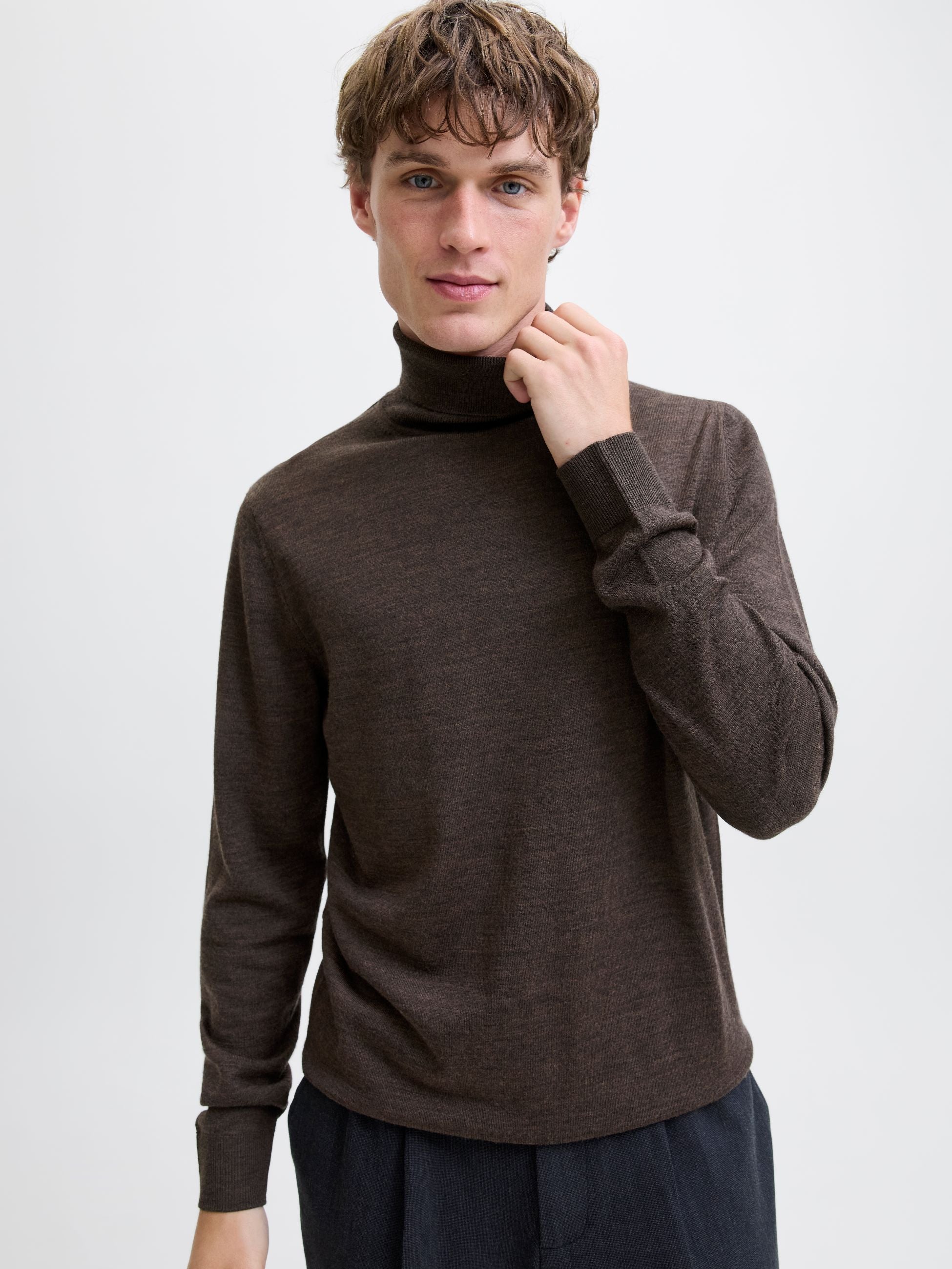 Maglieria Jack&Jones 12216829