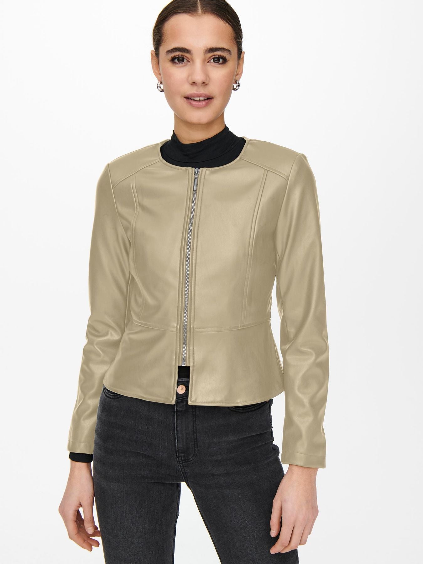 Giacche Only 15242271