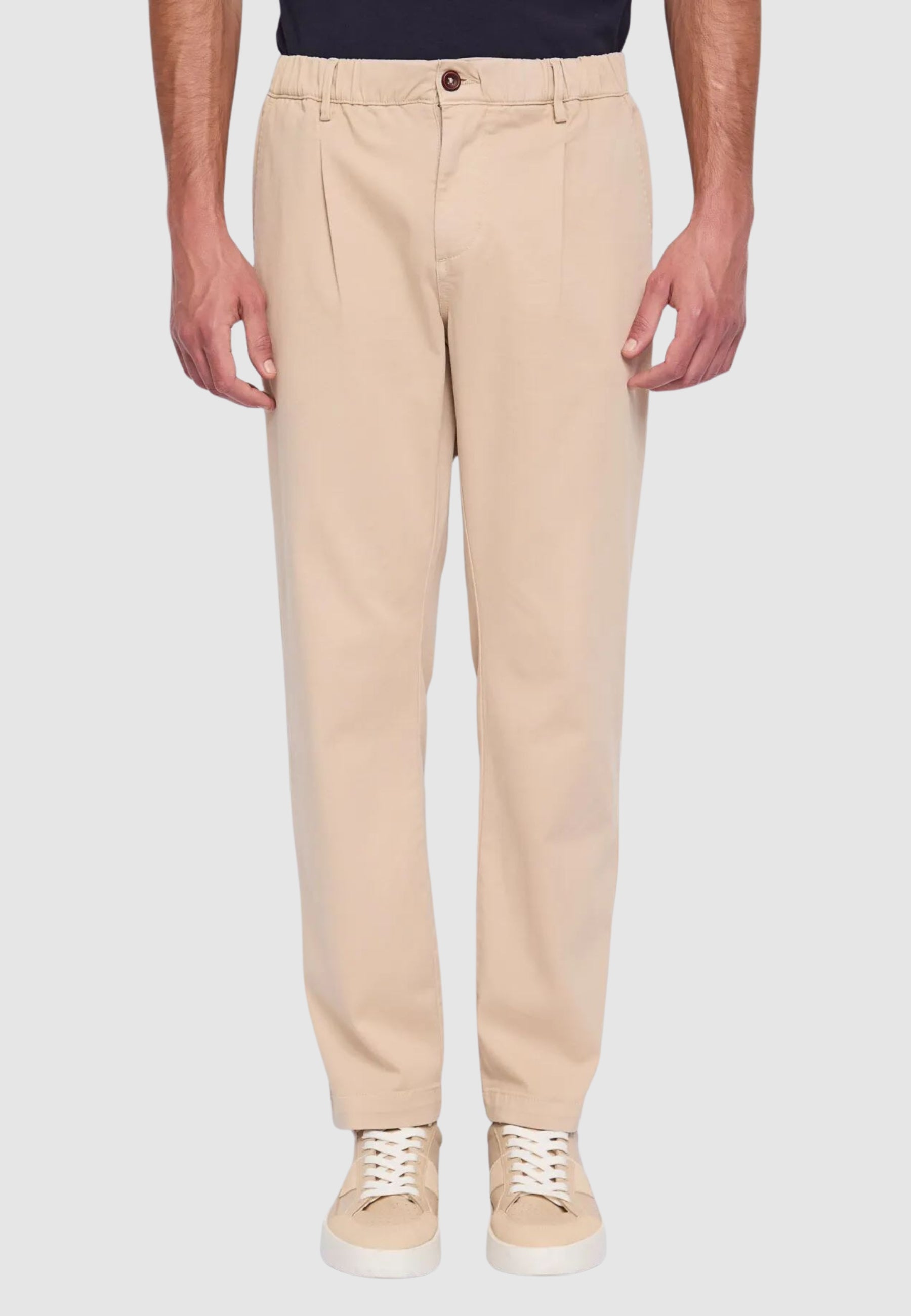 Pantaloni Gaudi Jeans 521GU25024