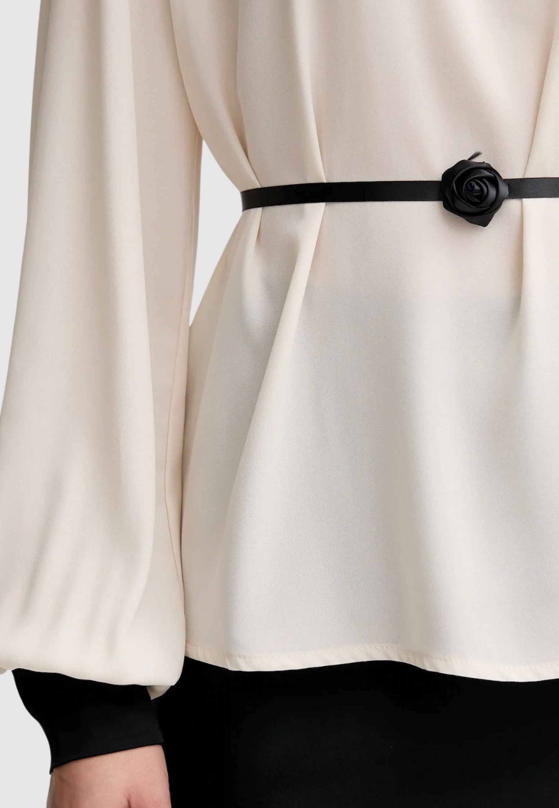 Camicie Gaudi Jeans 521FD45031