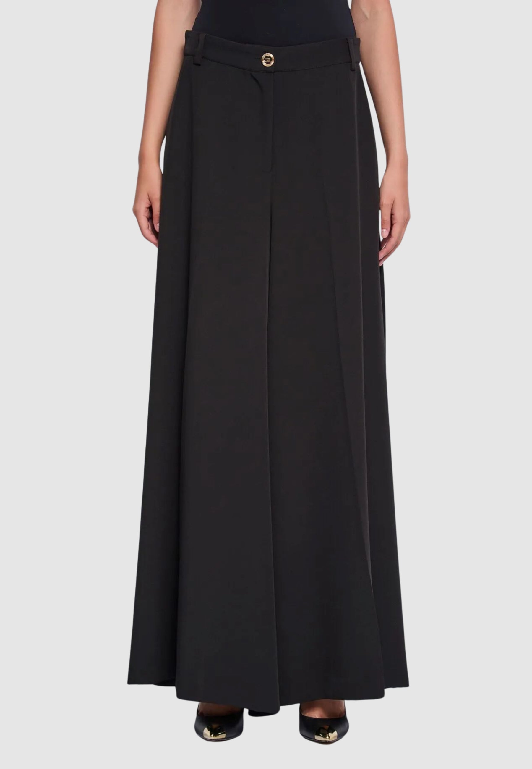 Pantaloni Denny Rose 521DD25008