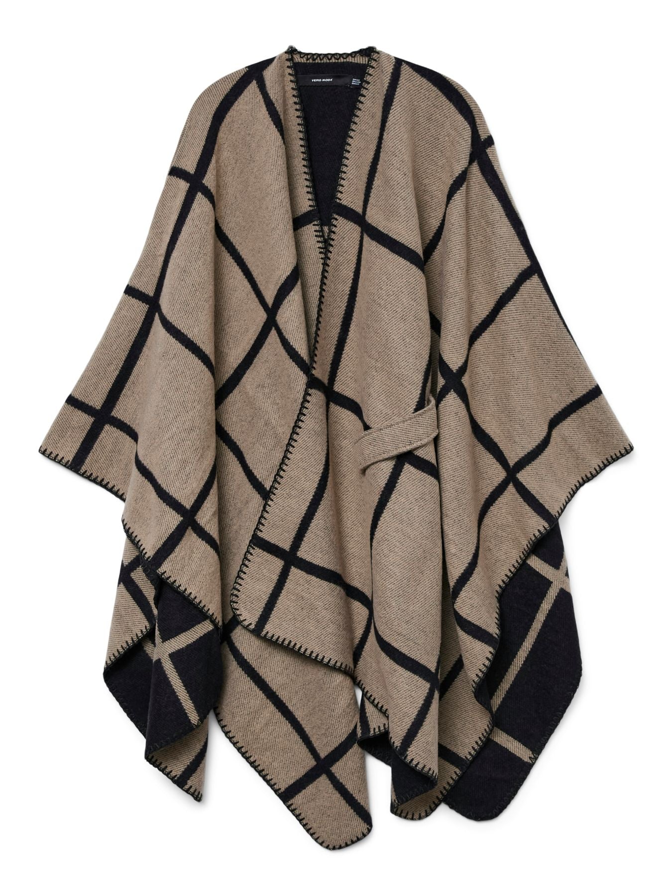 Accessori VERO MODA 10332289