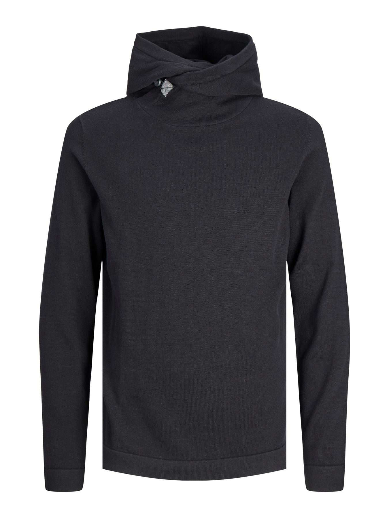 Maglieria JACK & JONES 12237064