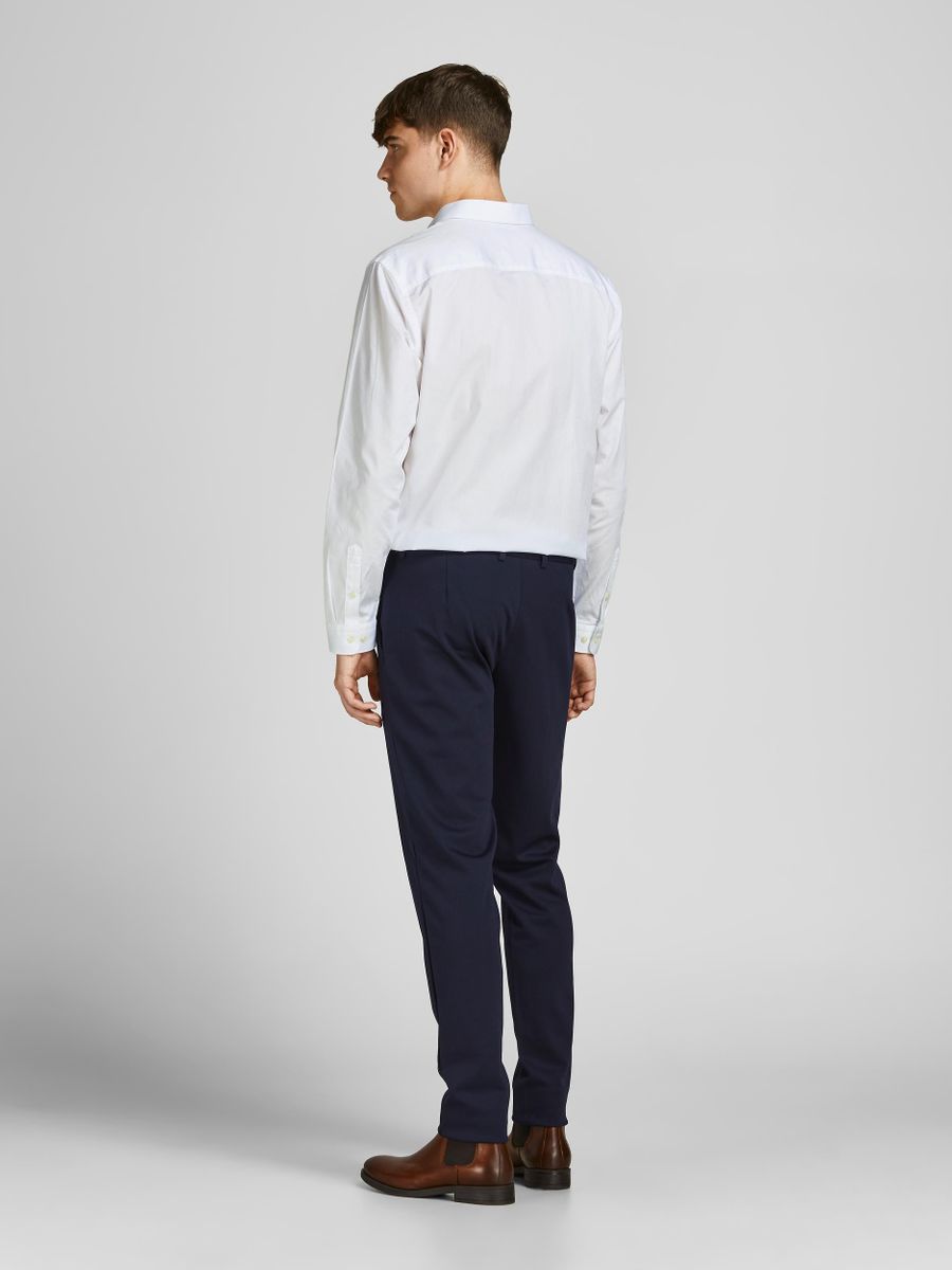 Camicie Jack&Jones 12201905