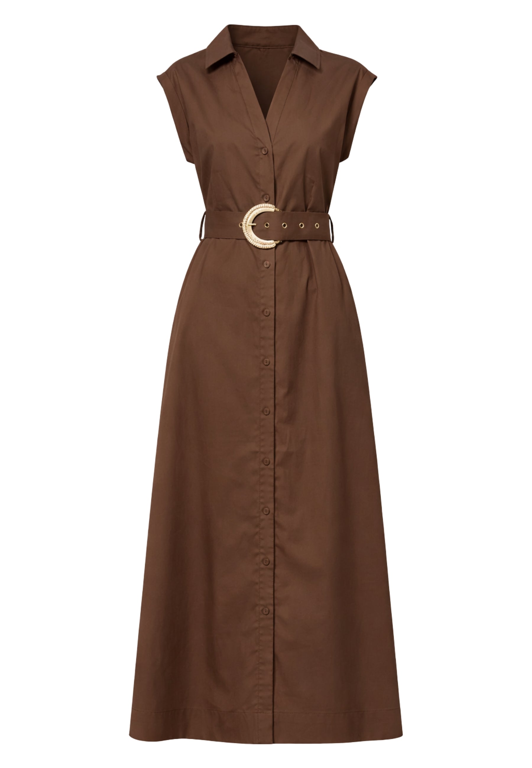 Abiti Gaudi Jeans 611FD15006