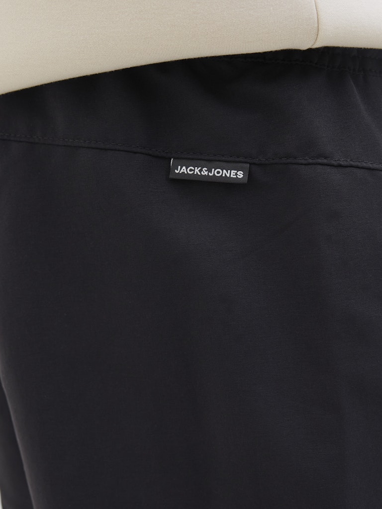 Pantaloncini JACK & JONES 12277380