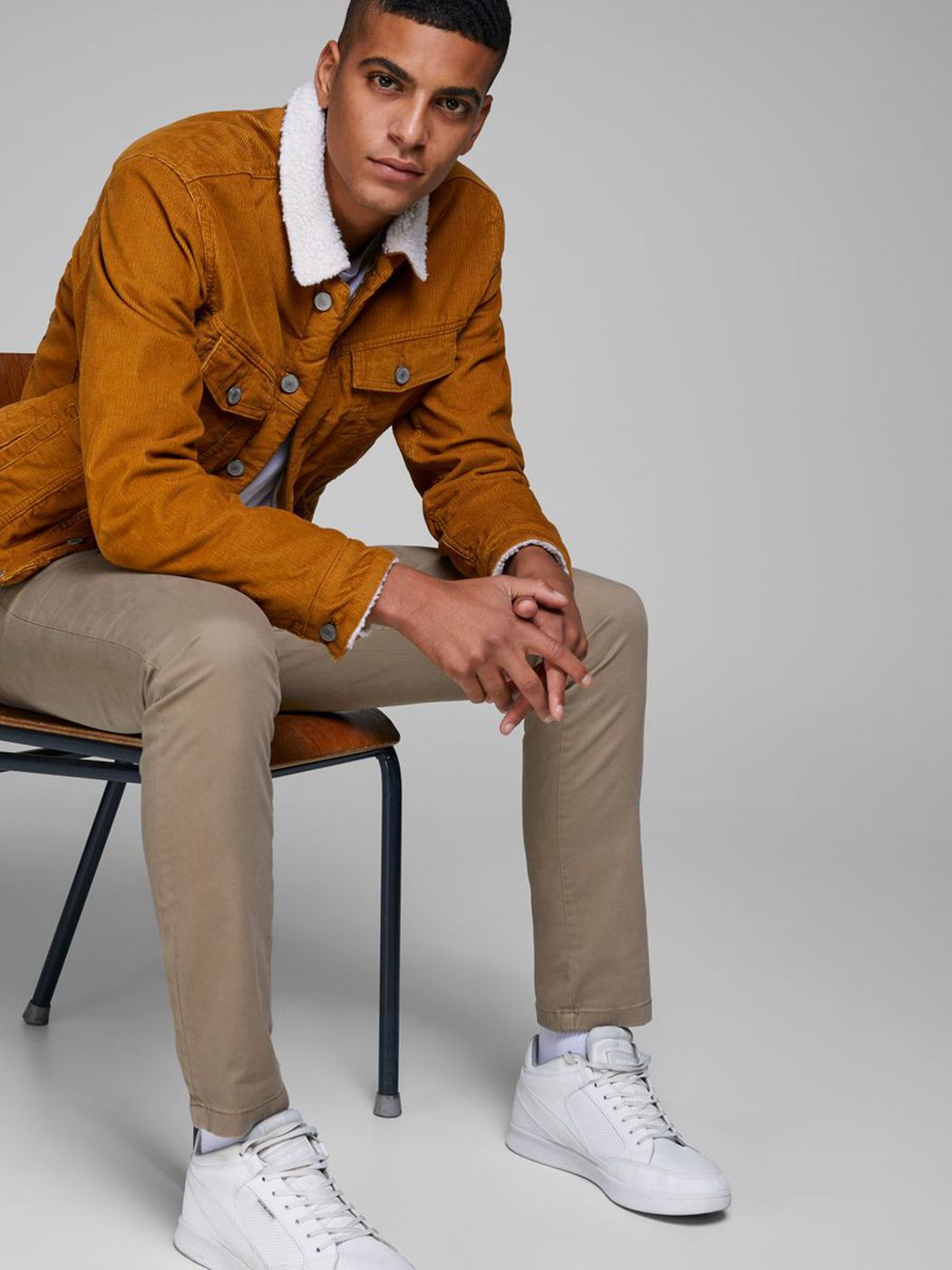 Pantaloni Jack&Jones 12150160