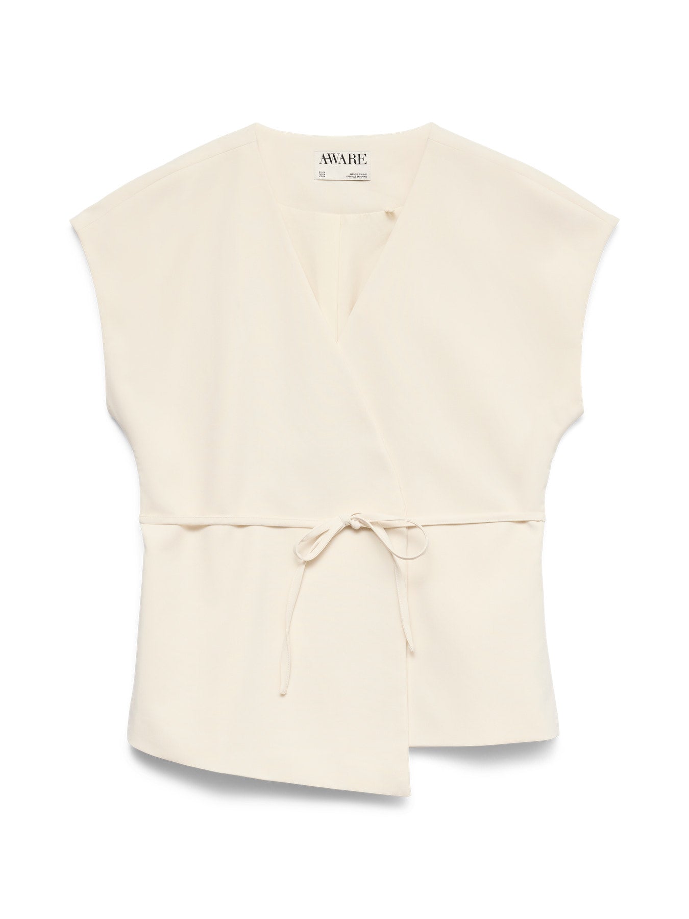 GIACCA VERO MODA 10339490