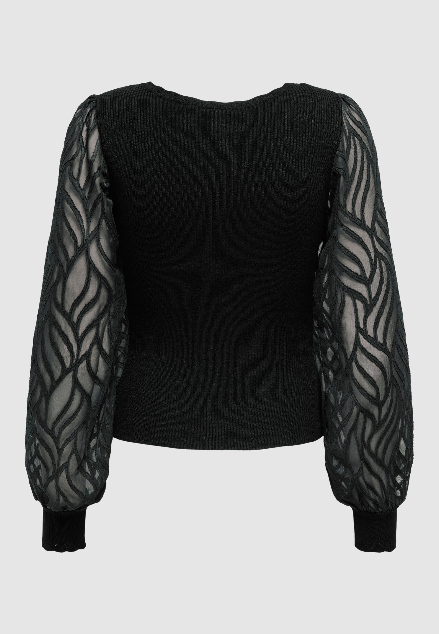 Maglieria Only 15350562