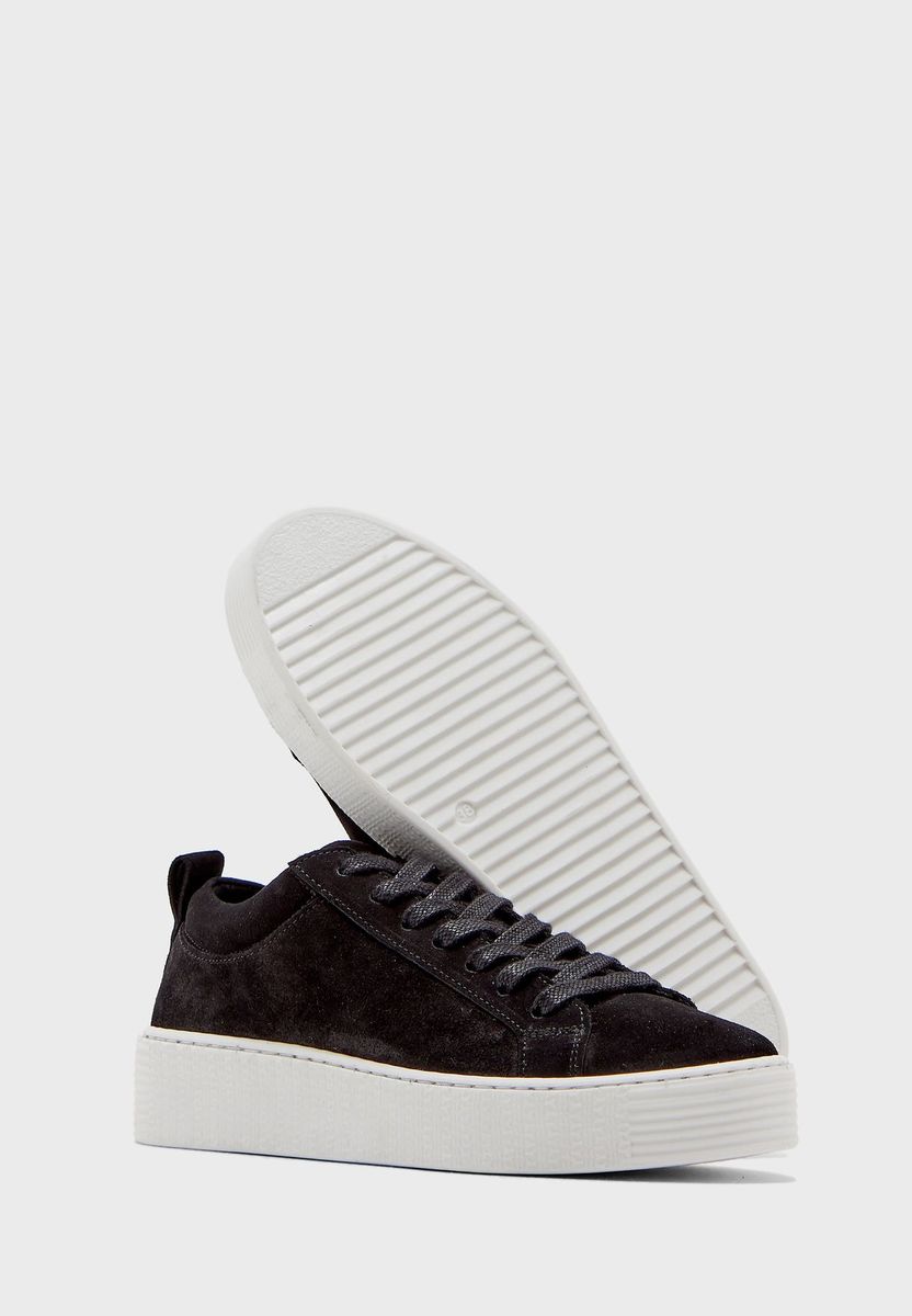 Scarpe Veromoda 10228775