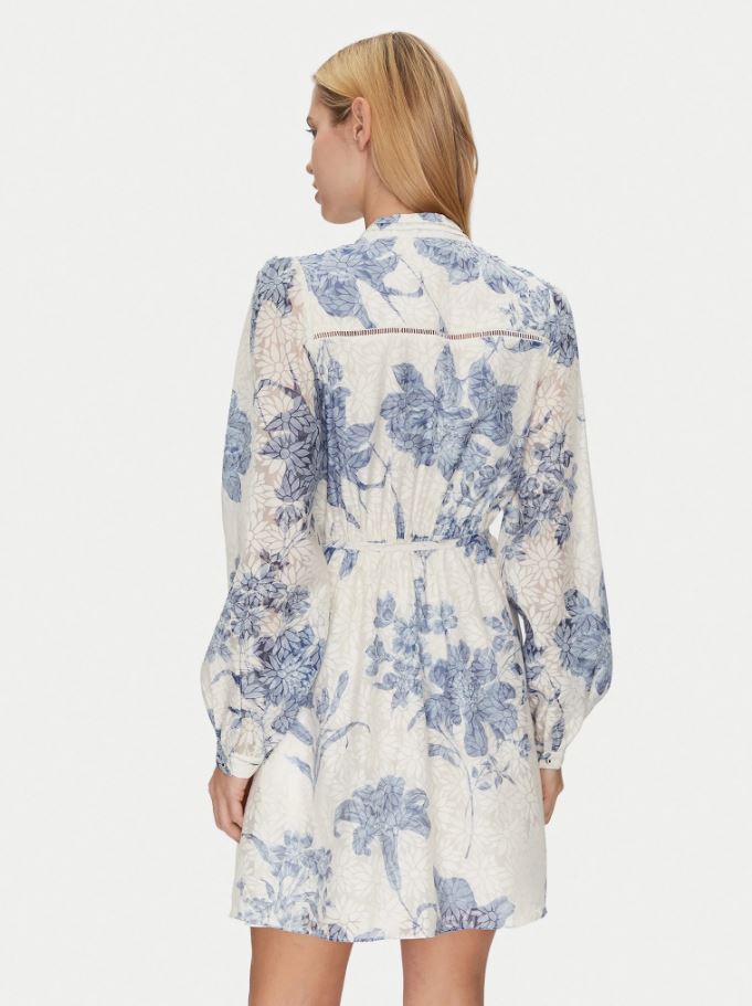 Abiti Guess W5GK07WH4K2