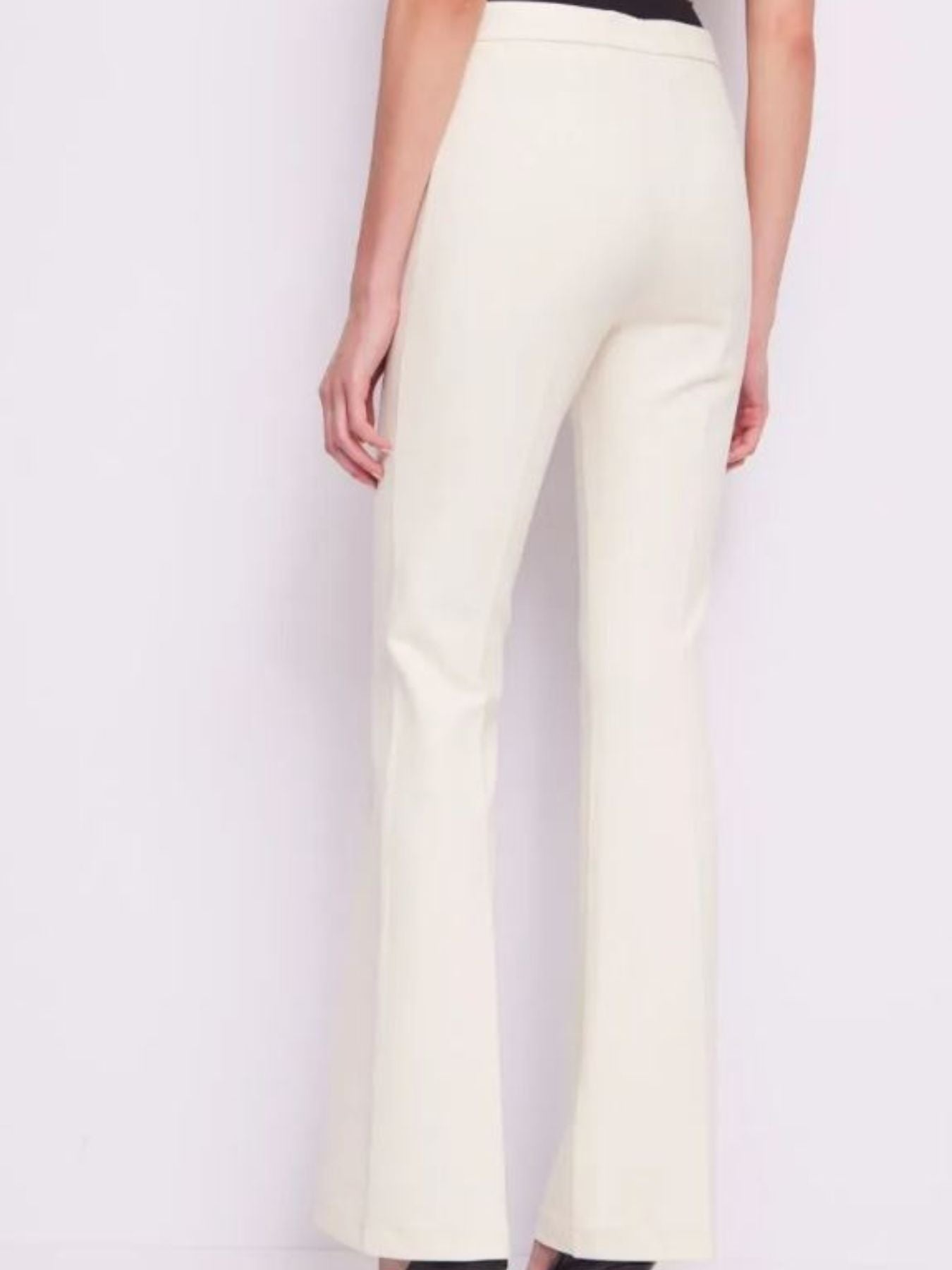 Pantaloni Gaudì 421FD24004