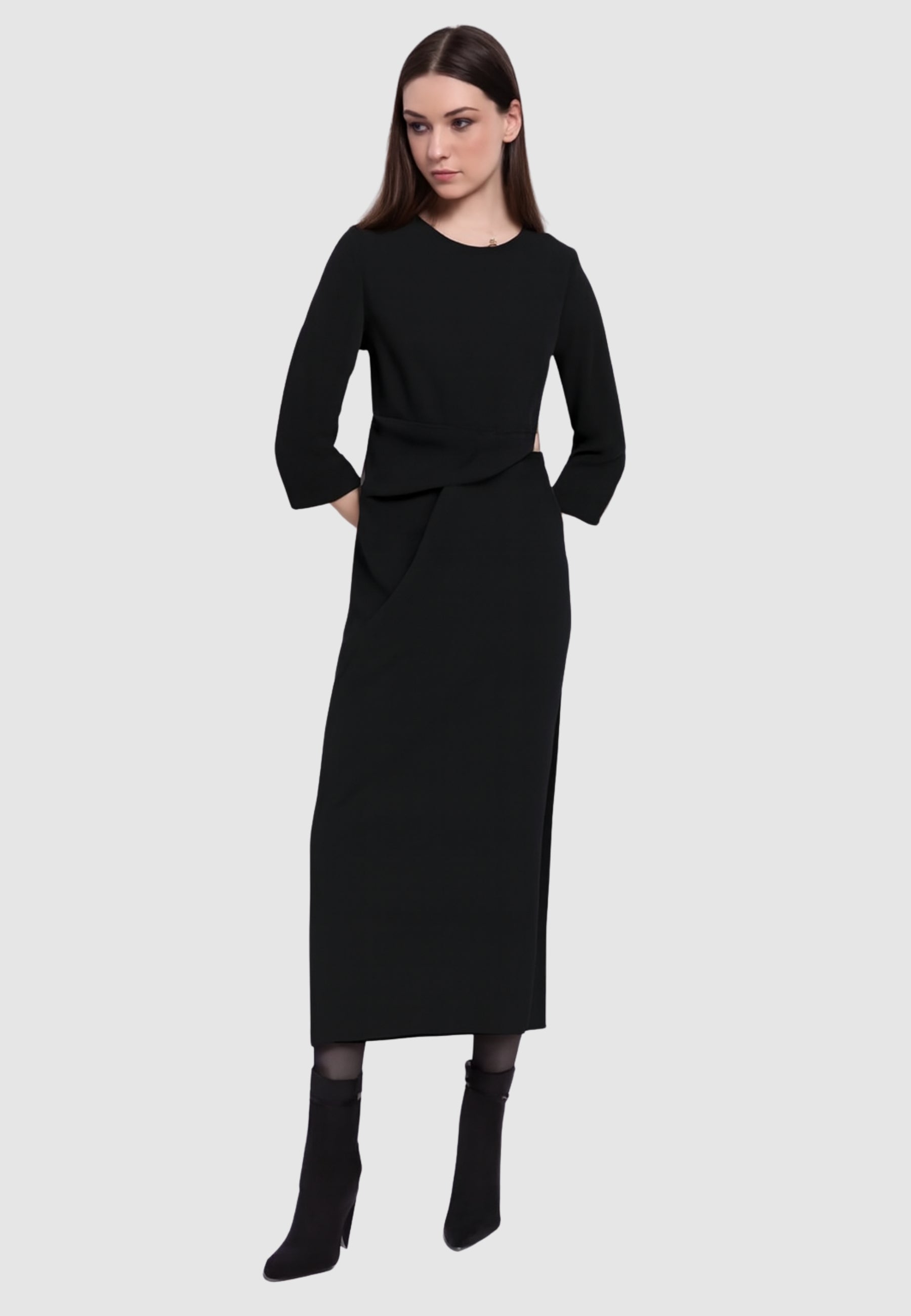 Abiti Gaudi Jeans 521FD15016