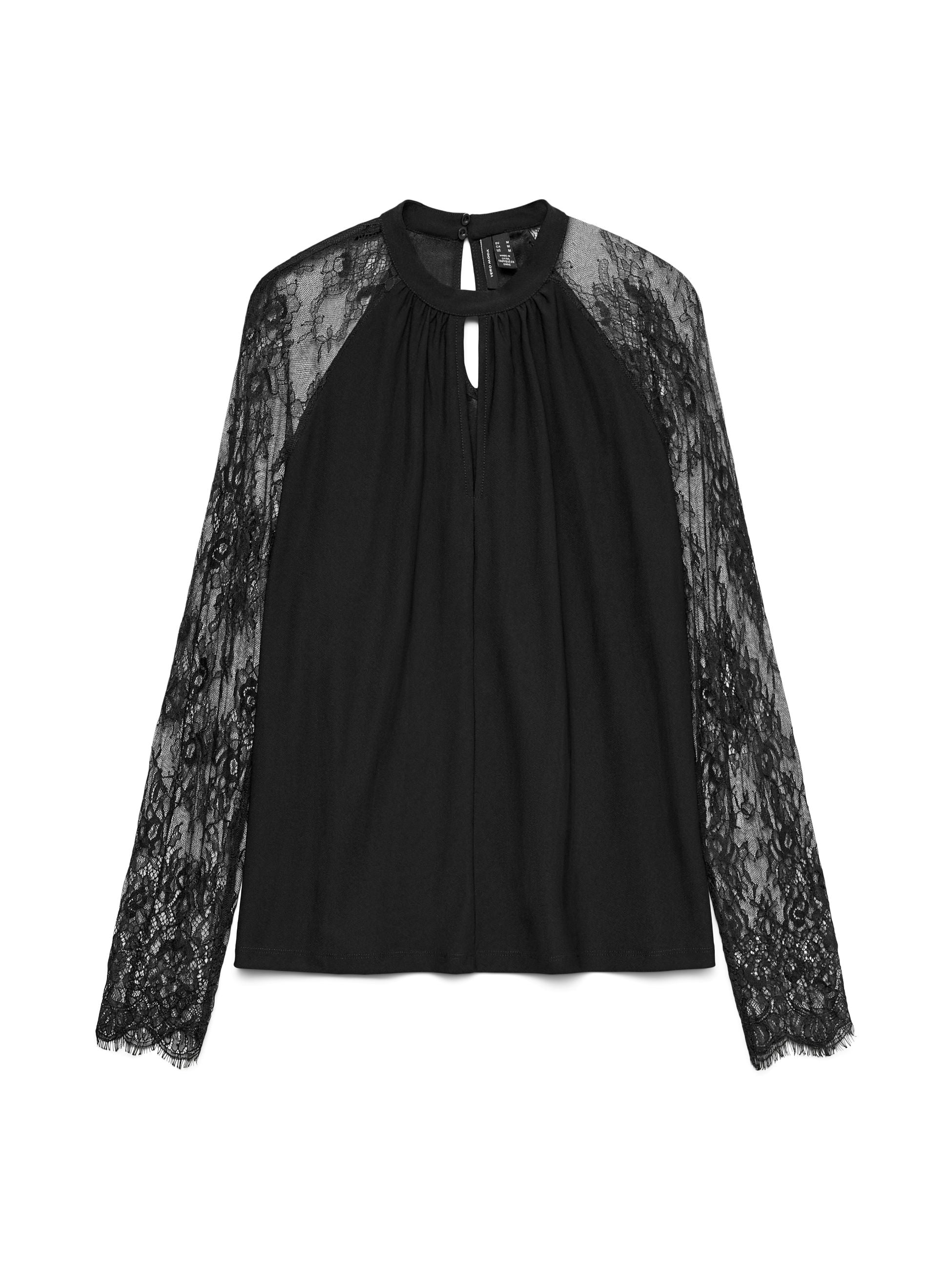 Maglieria VERO MODA 10334620