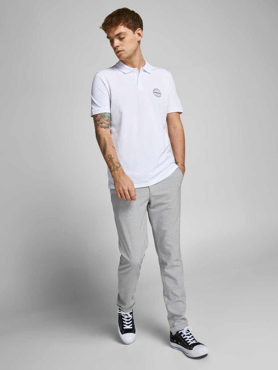 Pantaloni Jack&Jones 12205790