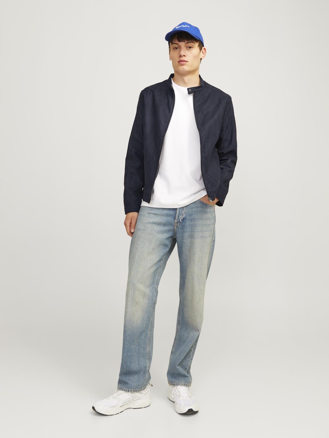 Giacche JACK & JONES 12261197