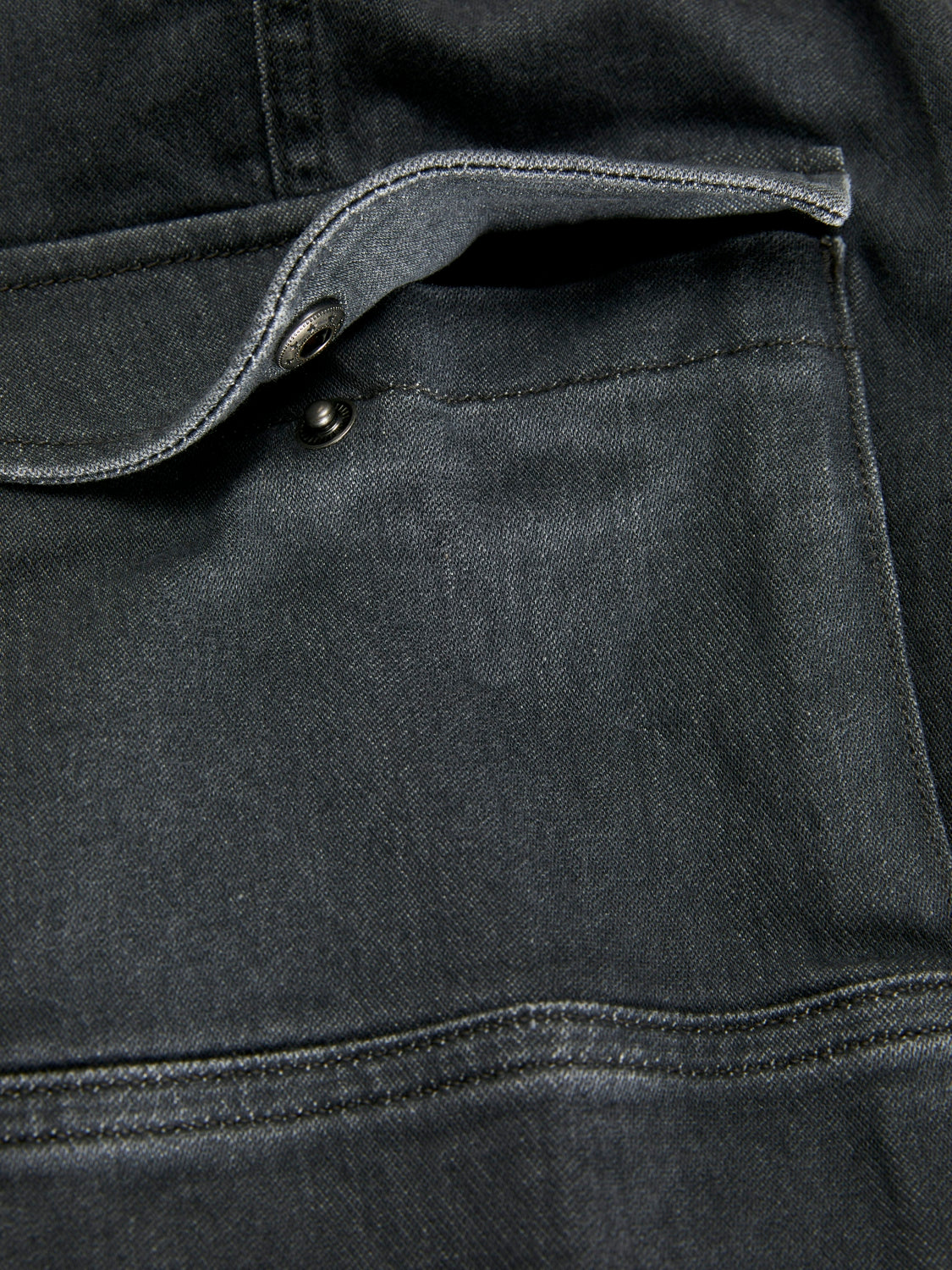 Pantaloni JACK & JONES 12259177