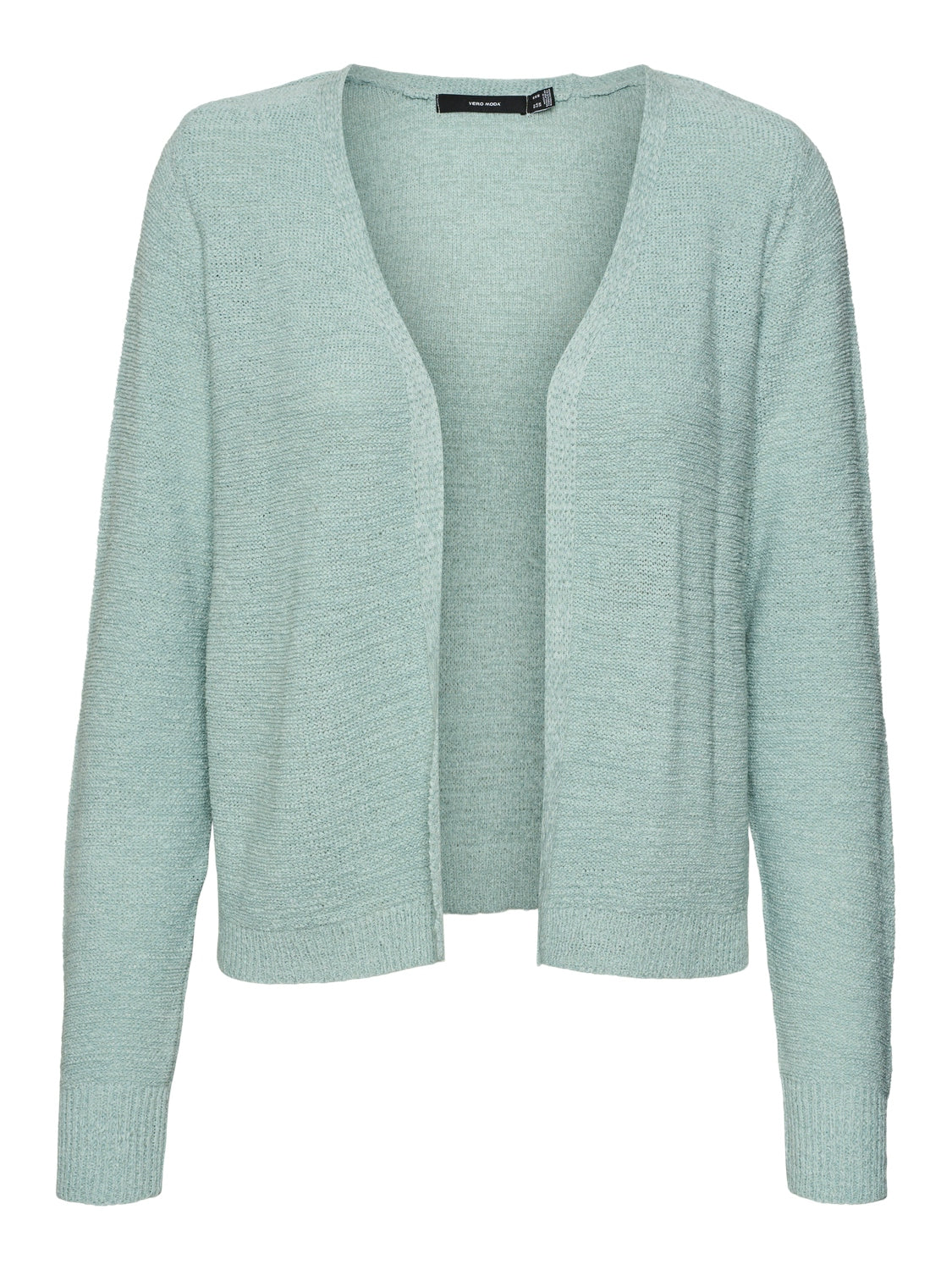 Maglieria VERO MODA 10322856