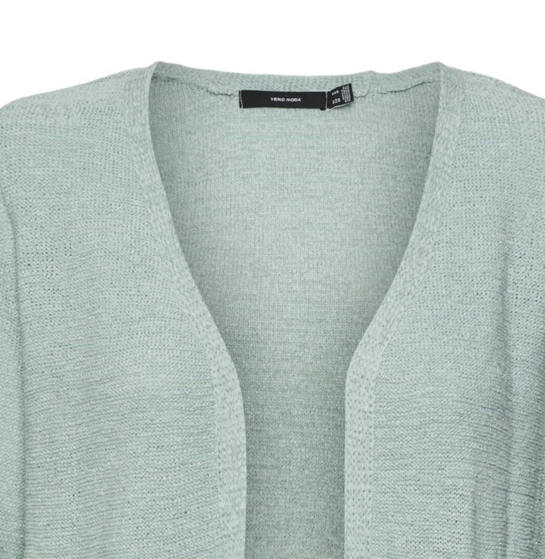 Maglieria VERO MODA 10322856
