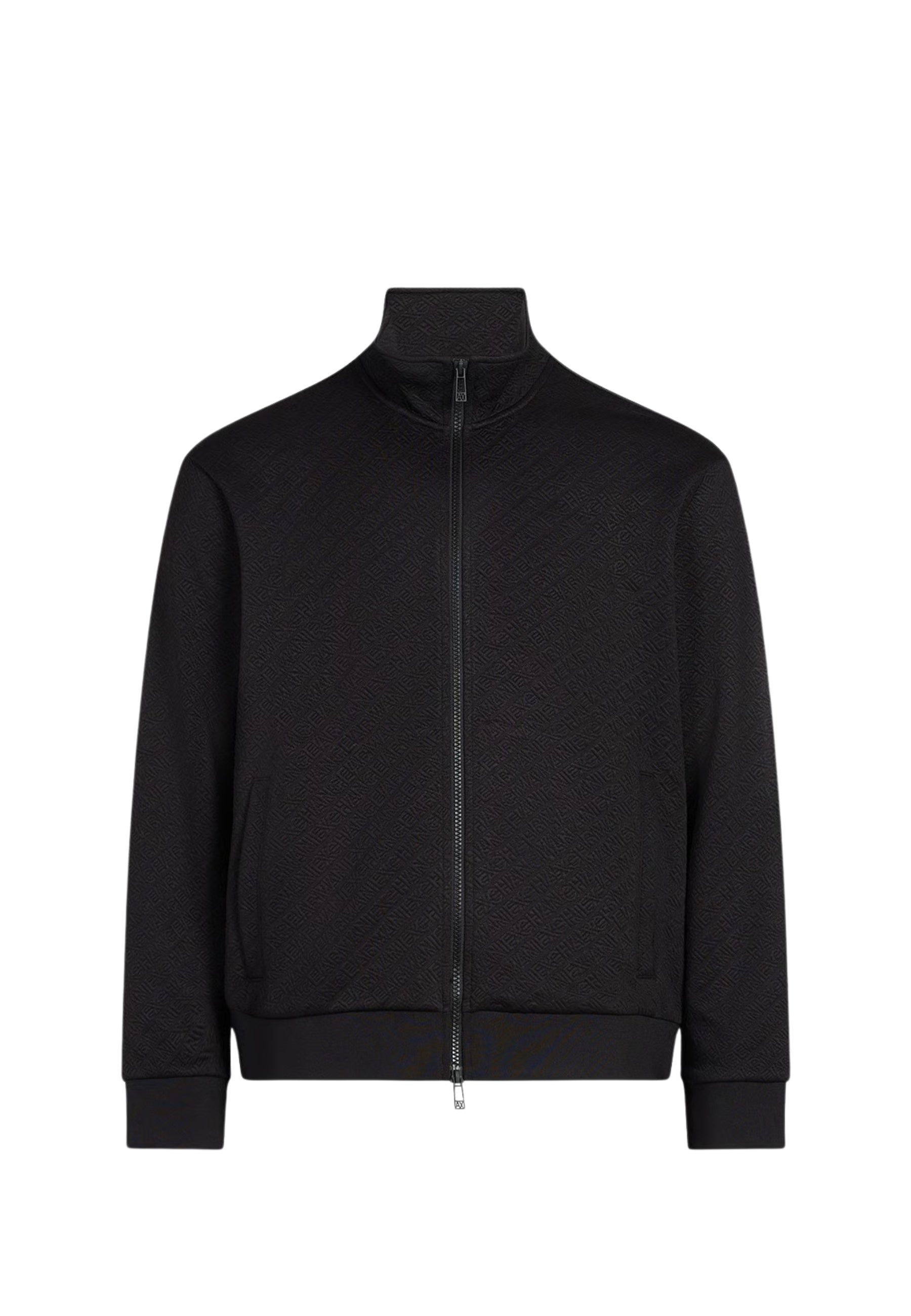 Giacche Armani Exchange XM002899