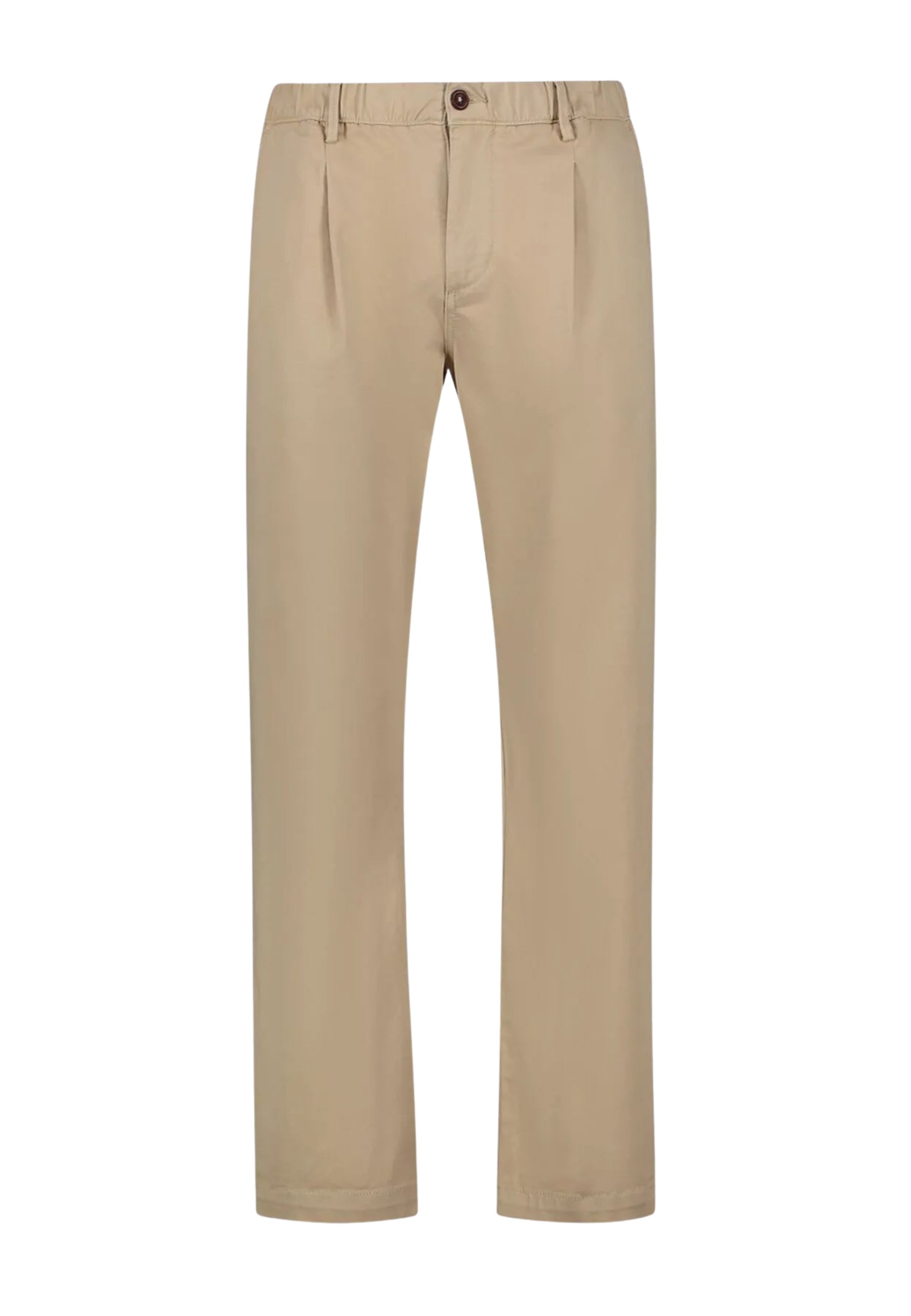 Pantaloni Gaudi Jeans 521GU25024