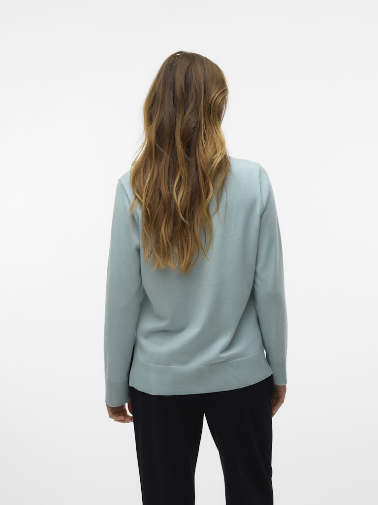 Maglieria VERO MODA 10320451