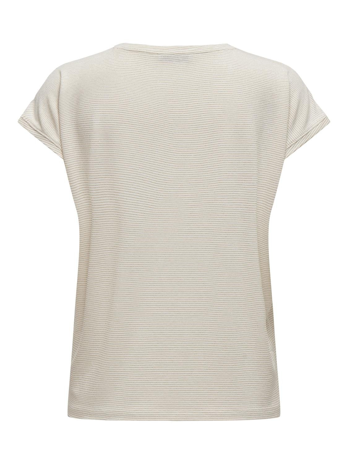 T-Shirt e Polo Only 15318422