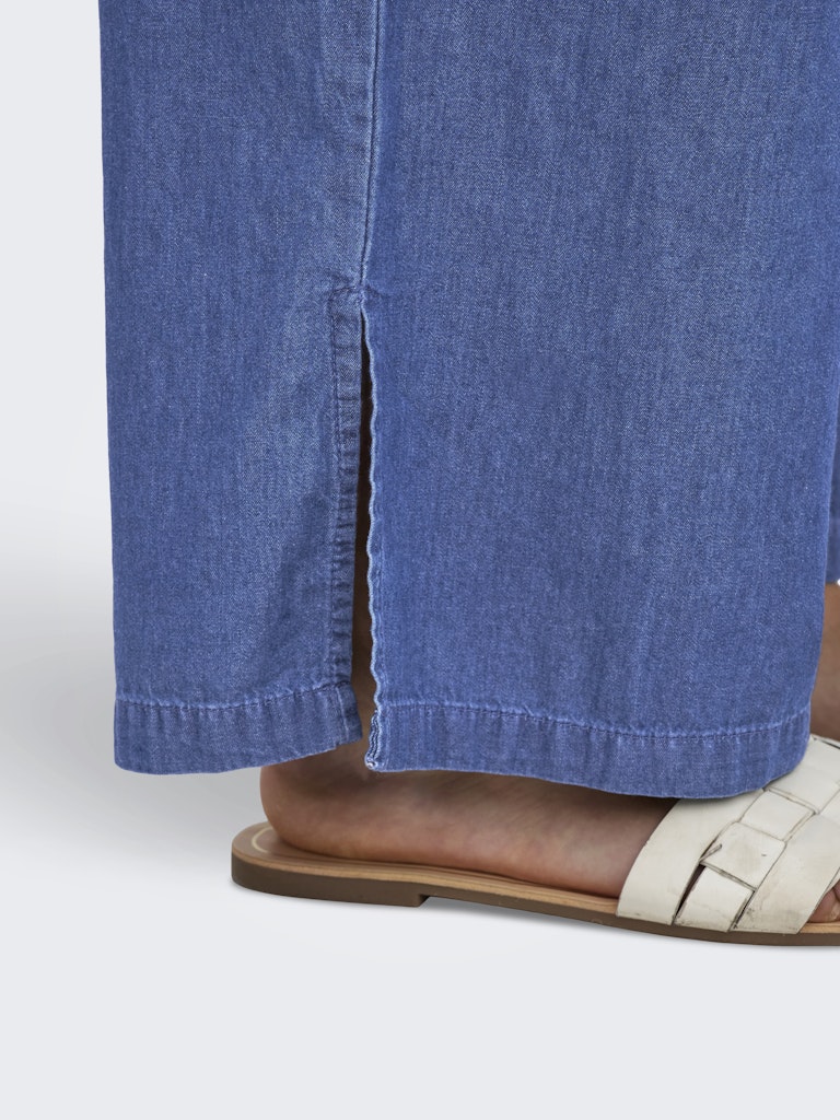 Pantaloni Only 15343011