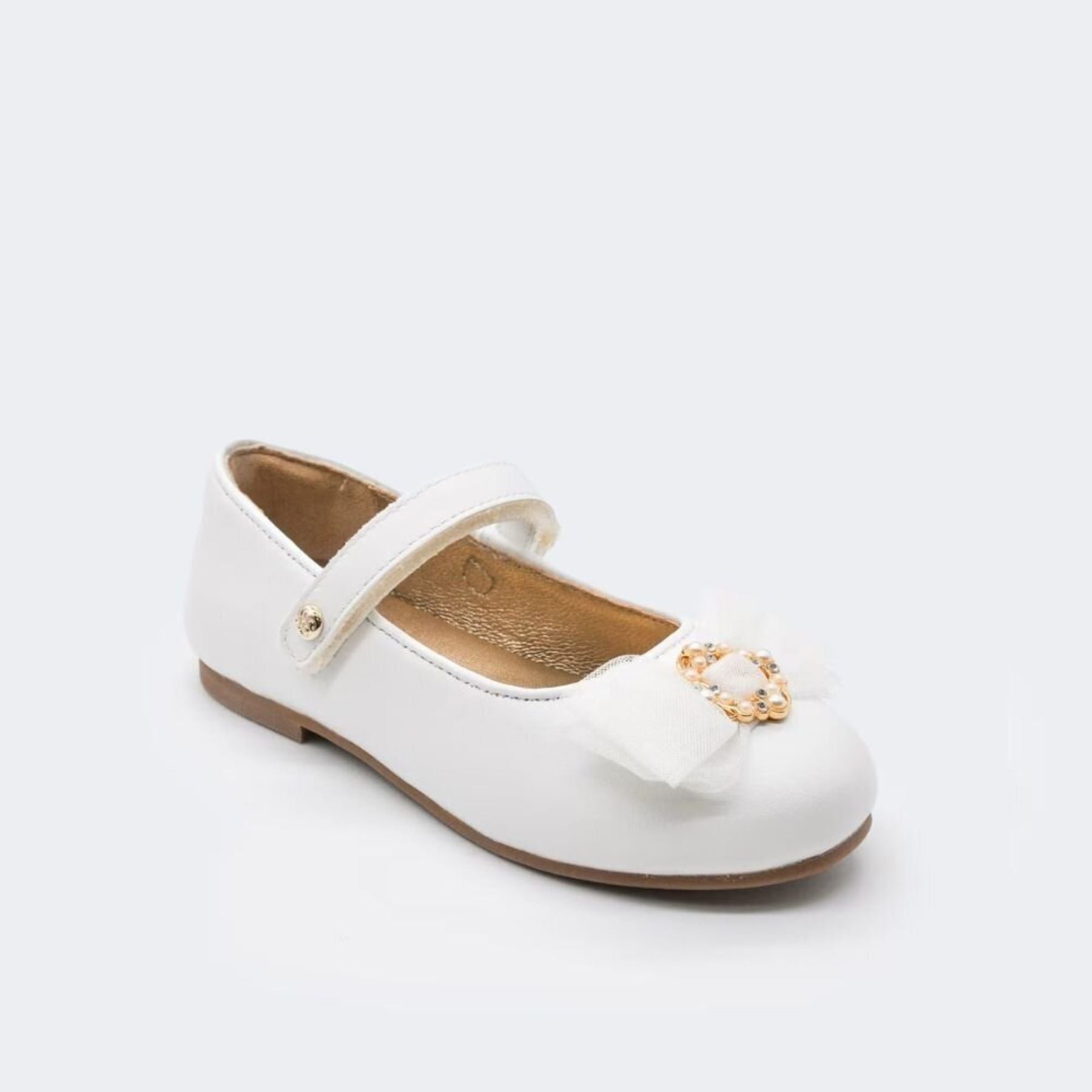 Scarpe Abel & Lula 5487